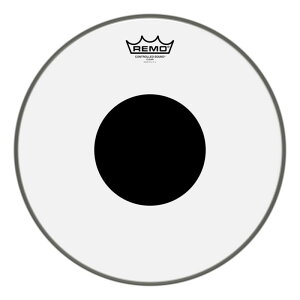 REMO CS-8 [Control Sound Clear 8]