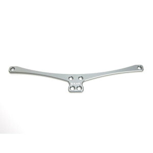 BIRD STRAP o[hXgbv V_[p V^v[g(GNXgCh) OC[BS-EWDP-GY]