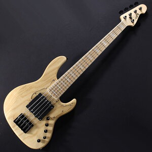 ATELIER Z Beta 5 (N/M Black-HW)