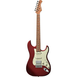Bacchus Global Series BSH-850/RSM (CAR)�y�����z