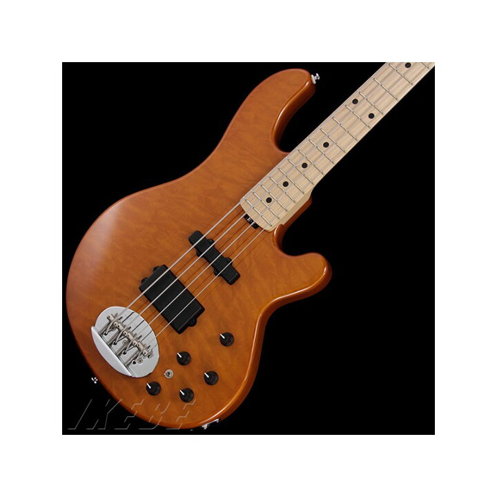 楽天市場】LAKLAND SL4-94 Deluxe (AMB/M) : イケベ楽器 イケシブ