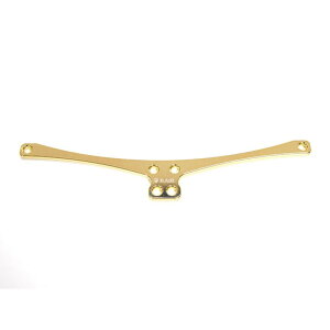 BIRD STRAP o[hXgbv V_[p V^v[g(GNXgCh) S[hbL[BS-EWDP-GP]