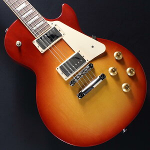 Gibson Les Paul Studio (Cherry Sunburst) #231240369