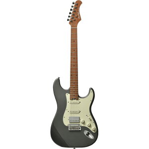 Bacchus Global Series BSH-850/RSM (Gun-M)�y�����z