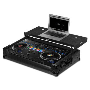 zB UDG U91077BL Ultimate tCgP[X DDJ-REV7 (bvgbvVFt&zC[t) yDDJ-REV7ΉP[Xz