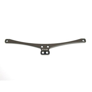 BIRD STRAP o[hXgbv V_[p V^v[g(GNXgCh) ubNjbPbL[BS-EWDP-BNP]