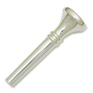 JET-TONE �W�F�b�g�g�[�� / Studio-B �g�����y�b�g�p �}�E�X�s�[�X