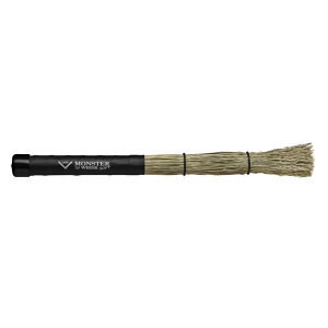 VATER VBMWSKS [Monster Whisk Soft]