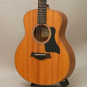 TAYLOR �y�Ẵ{�[�i�X�Z�[���z GS Mini-e Mahogany �e�C���[