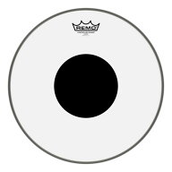 REMO CS-18 [Control Sound Clear 18]