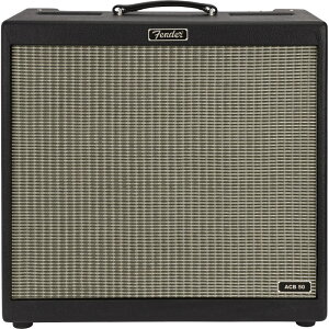 Fender USA ACB 50