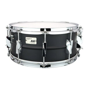 CANOPUS AA-1460 [Aluminum Alloy 14×6]