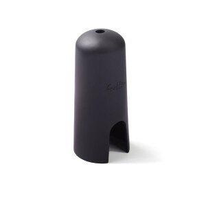 Gottsu Sbc Signature Ligature Cap ei[TbNX/^p
