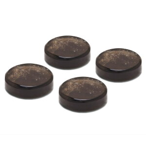 Oyaide INS-SQ(X[L[NH[c)(4Zbg)(ICf)