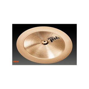 PAiSTe New PST-5 China 18 [PST5N-18CH]
