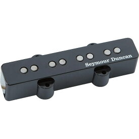 Seymour Duncan SJB-1n Neck 【安心の正規輸入品】