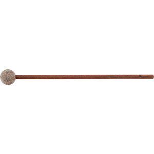 MEINL SB-PM-HFL-L [Sonic Energy Professional Singing Bowl Mallet]