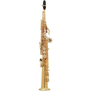 Selmer Paris �y�A�E�g���b�g�����z�\�v���m�T�b�N�X �Z���}�[ SA-80II(�V���[�Y2) �W���r���[ GL w/e(�����t) �y����&�Z�b�g�A�b�v��o�ׁz�y5�N�ԃL�[�o�����X���������z