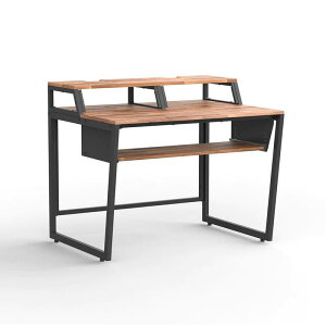 Wavebone Star Rover + Keyboard tray Wood (�E�b�h)(�E�F�[�u�{�[��)(DTM�f�X�N)(�X�^�W�I�f�X�N)(���b�N�t��)(6U)(�L�[�{�[�h�g���C�t��)