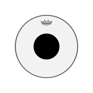 REMO CS-24B [Control Sound Clear 24 / �o�X�h�����p]