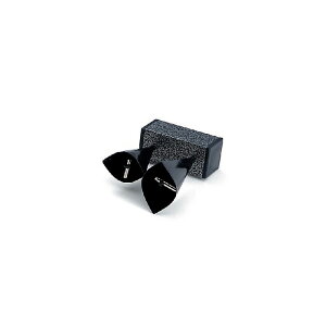 Pearl PAS-100 [Ago-Sha / Double]y񂹕iz