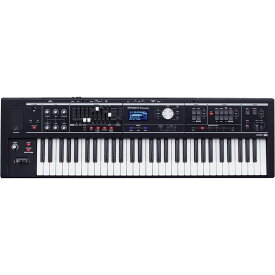 Roland VR-09-B [V-COMBO]
