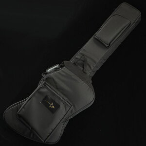 NAZCA y󒍐YizProtect Case for Guitar FB Type Black/#8 [t@C[o[hp/Black]