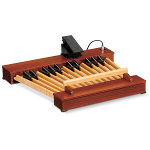 HAMMOND XPK-250W mk2yXK-EVOLUTION py_Ձz