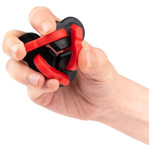 DfAddario Fiddilink [PW-FDLK-25] (g[jOEObY)