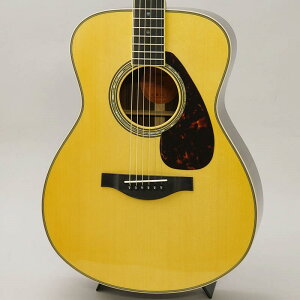 YAMAHA LS16 ARE (Natural) [SLS16ARE] ���}�n