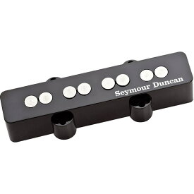 Seymour Duncan SJB-3n Neck 【安心の正規輸入品】