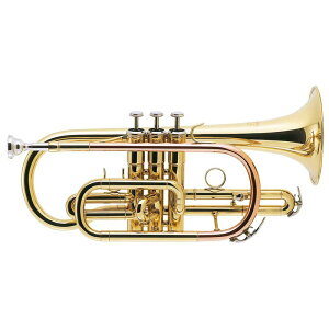 J.Michael J}CP / CT-420 yBb RlbgzyoבOňSz