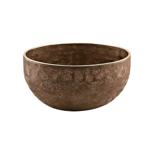 MEINL SB-O-600 [Sonic Energy Origin Series Singing Bowl/VMO{E]