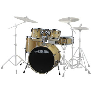 YAMAHA Stage Custom Birch 20oXh / VFZbg [SBP0F5-NW] yJ[Fi`EbhiNWjz