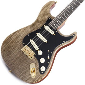 momose MC-LTD/JINDAI TAMO/E (NA) #16128 [IKEBE ORIGINAL MODEL]【特価】