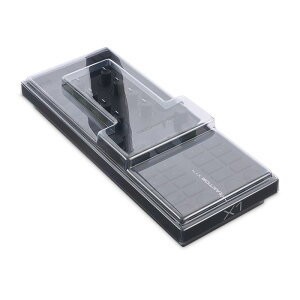 zB DECKSAVER yubNtCf[Z[zDS-PC-TRAKTORX1MK3yNative Instruments Traktor X1 MK3 ΉیJo[z