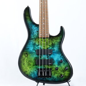 Sadowsky Guitars MetroLine 24-Fret Modern Bass Special Edition Nebula 4st yubNtCf[Z[z
