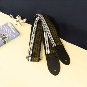 tsundrum_chan ւႢIM^[Xgbv@J[L