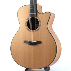Furch Blue Plus Gc-CMa��139268