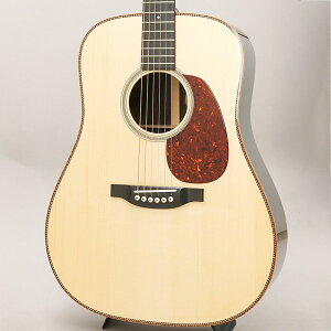 Bourgeois DB Signature type D #10775