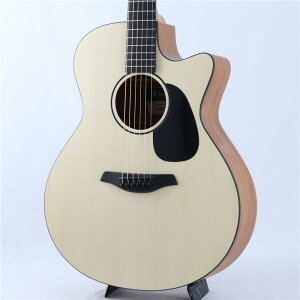 Furch �y�V���i�zViolet Gc-EMa��139274