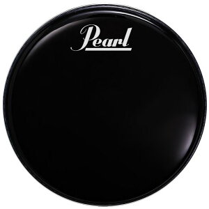 Pearl EB-24BDPL [Pearl Black Beat 24]y񂹏iz