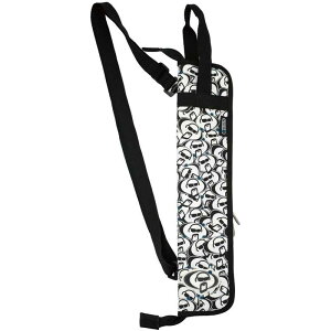 Protection Racket 3�y�A�E�X�e�B�b�N�o�b�O[MULTI PR MAN PRINT]�yLPTR3PSTBAGPR / 2274-28�z