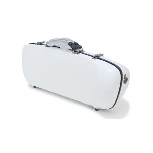 zB C.C.VCj[P[X II gybgp VOP[X GA zCg (WH)