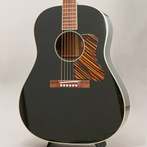 Bourgeois The Standard SD -Black Top- {WA