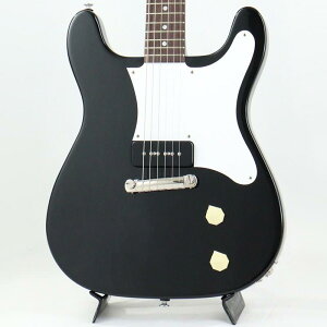 Epiphone USA Collection Coronet (Ebony) yz