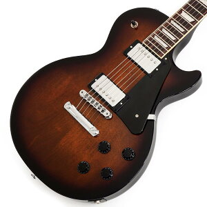 Gibson Les Paul Studio (Smokehouse Burst) �yS/N 216260283�z �yB�������z