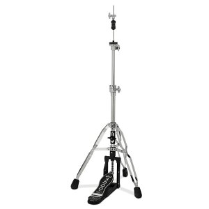 dw DWCP3500A [Standard Medium Weight Hardware / 3 Leg Hi-Hat Stand]