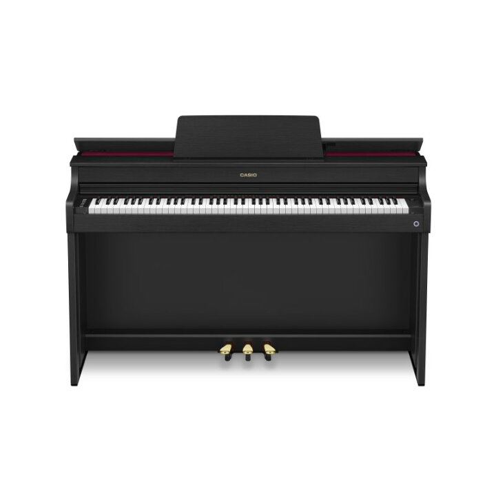 楽天市場】CASIO 【全国基本配送設置無料】カシオ AP-300BK ブラック 