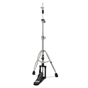dw DWCP3500TA [Standard Medium Weight Hardware / 2 Leg Hi-Hat Stand]